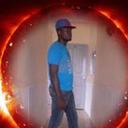 eric_pro - @eric_elect - Twitter