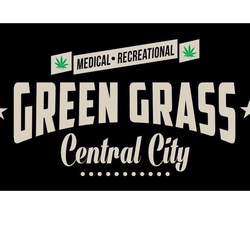 We are a Marijuana Dispensary located in the mountains west of Denver, in the heart of the historic district of Central City. 21+ only!
