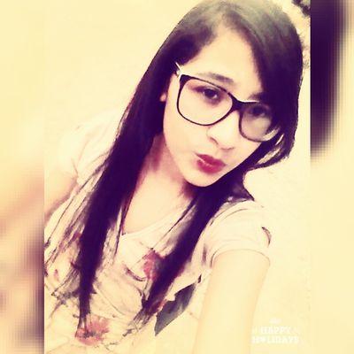Oh melhor presente Deus mi deu,Ah vida mi ensino ah luta pêlo quê è meu.. '-'  :)