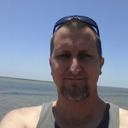 Eric Ard - @DeaArd - Twitter