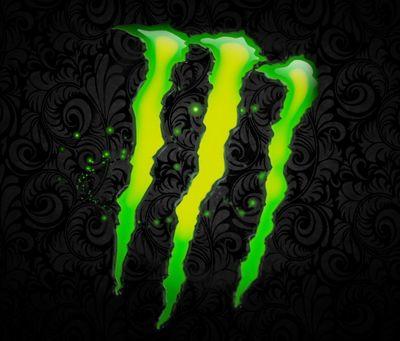 Antramos02Ramos's profile picture. 