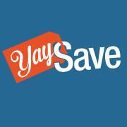 http://t.co/hVi74Mx9m1 is a unique Shop and Earn site for #swagbucks rewards. We give 4-10 times the SB per dollar, and it credits INSTANTLY!