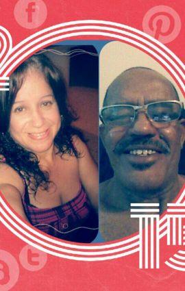 BNS TARDE A TODOS