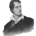 George Byron - @GByronofficial - Twitter