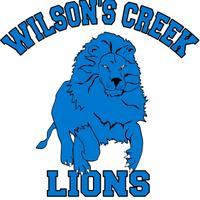 Wilson's Creek (@wilsonscreekint) 's Twitter Profile