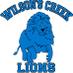 Wilson's Creek (@wilsonscreekint) Twitter profile photo
