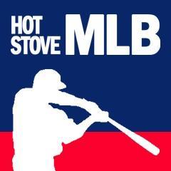 http://t.co/C5L550iiDq is updated daily with all the latest MLB news! http://t.co/jyCIb2zm80