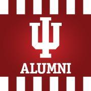 IU Alum, Fan of anything IU !!