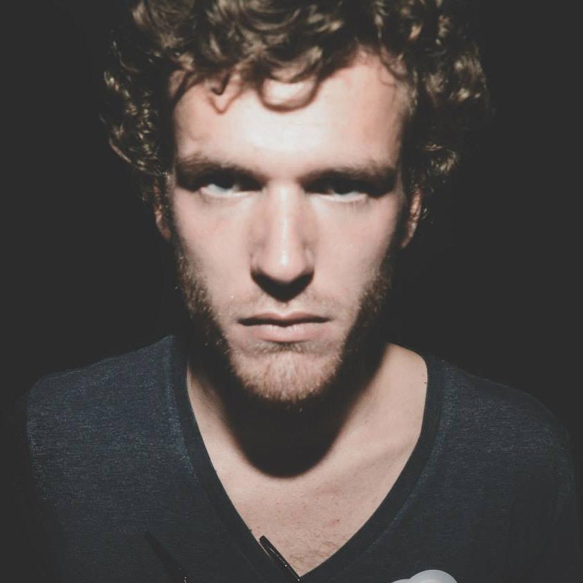 DJ // Born & Raised in Ghent // Passion for football - @Kaagent - @Manutd