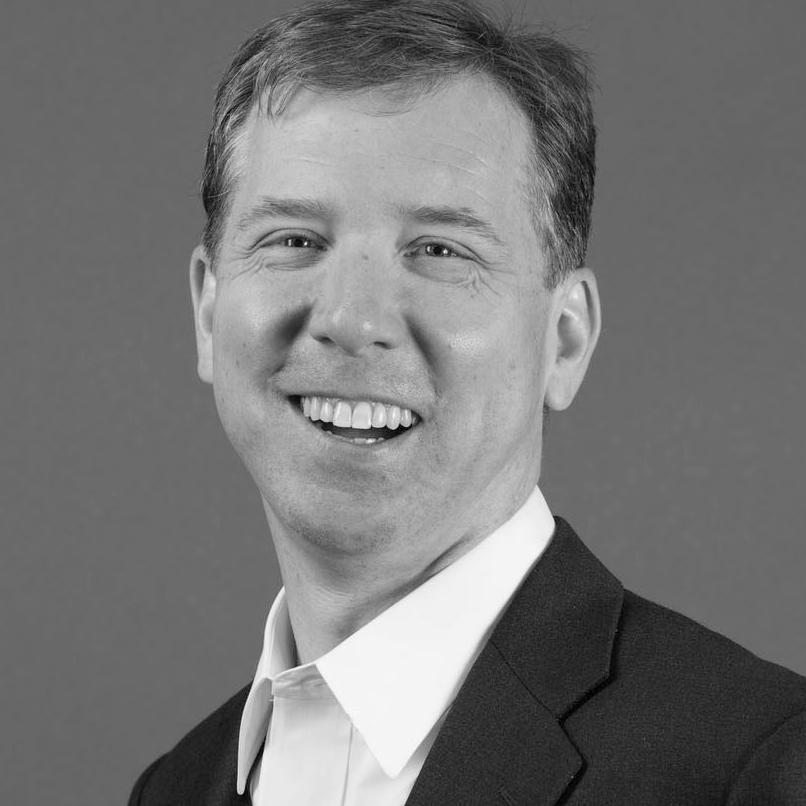 𝚁𝚘𝚋𝚎𝚛𝚝 𝙹. 𝙱𝚒𝚗𝚗𝚎𝚢