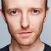 Matthew Leigh (@matthewleigh_uk) Twitter profile photo Matthew Leigh (@matthewleigh_uk) Twitter profile photo