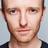 MatthewLeigh_uk's profile image
