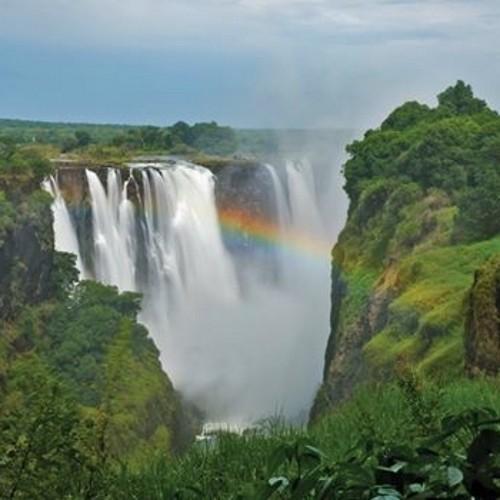 farayiedgar's profile picture. Budding writer|media student |freelance marketing| passionate current affairs ; people music & Africa