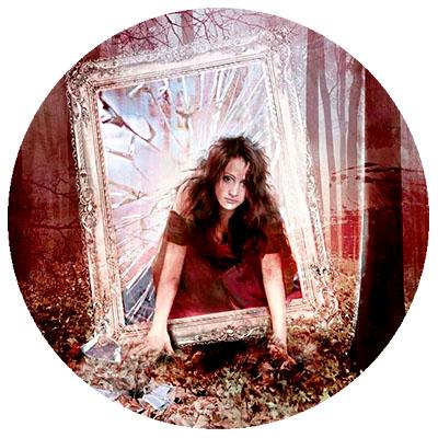 spotanovprokl's profile picture. Автомеханик. Сноуборд