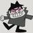 ncjks's avatar