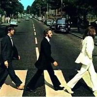 Barış Işık (@barik69897676) Twitter profile photo