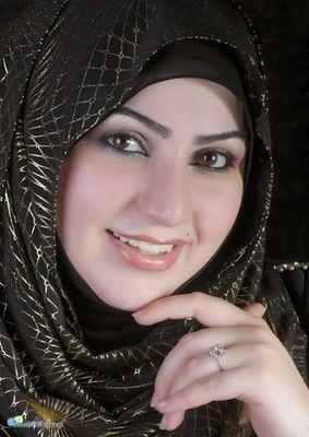 ‏لبيك يا عراق