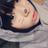 126youyou's profile image