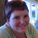 Sharon McClellan - @szmcclellan - Twitter