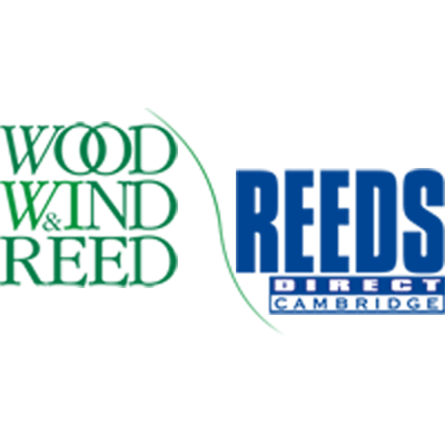 WWR: Retail and Repair of Wind & Brass Instruments.
Reeds Direct: The Easy way to buy Clarinet & Saxophone reeds https://t.co/B18Sj0UngA