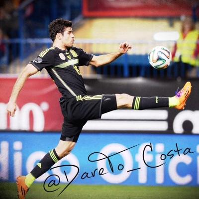 FIFA 15 IOS // Follow for good giveaways // #LegitDTCosta