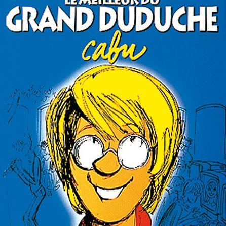retwitteur comblé