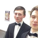 Connor Huntley - @HonnorCuntley - Twitter