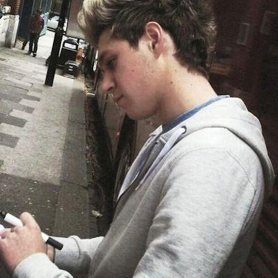 Elisabeth0910's profile picture. 