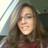 britt_holla's profile image