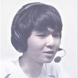 imaginelolKR's profile picture. 