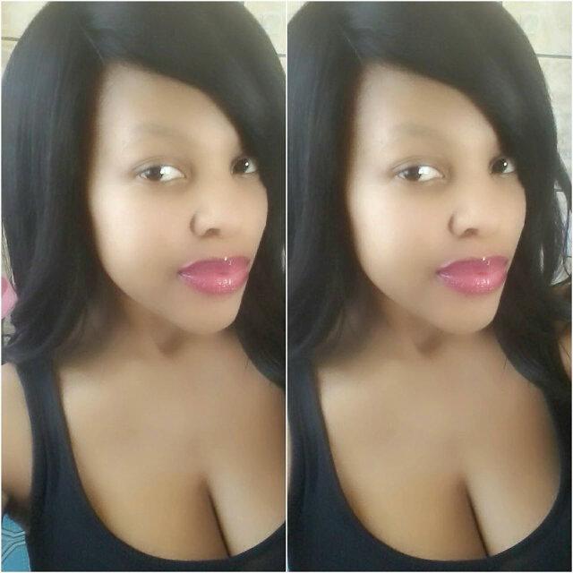 Ladyjane161's profile picture. iam Glory Lerato Williams I'm 21 years old passionate about modelling,singing,acting and presenting I'm a first year marketing student.