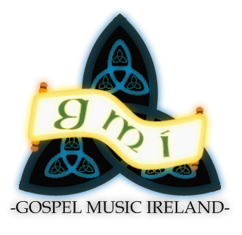 Irelands premier Gospel Music Resource