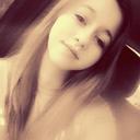 Hanna Grace Hester - @_hanna_grace_ - Twitter