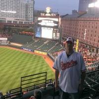 Donald Jett (@bigdonaldjett) 's Twitter Profile