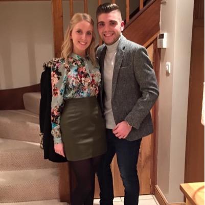 24, Essex