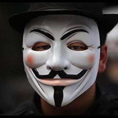 cosmicwacko13's profile picture. Exiliado voluntario y por destino, orgullosamente hecho en México 🇲🇽