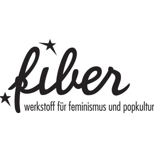 Magazin fiber. werkstoff für feminismus & popkultur