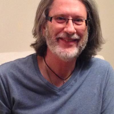 brazoswriter732's profile picture. 