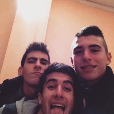 Andreuetllutx8's profile picture. 