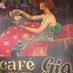 Cafe Gia Ristorante (@cafegiabaltmore) Twitter profile photo