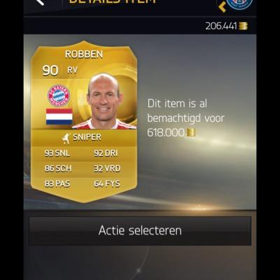 if you want free legit ps fifa coins, just follow me and dm me your fifa acount details

required: username, password and security answer