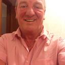 Oliver Carey - @bonieandclyde - Twitter