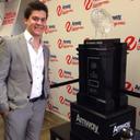 Seth Breaux - @breaux_seth - Twitter