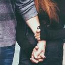 helen Grey - @helenGrey9 - Twitter