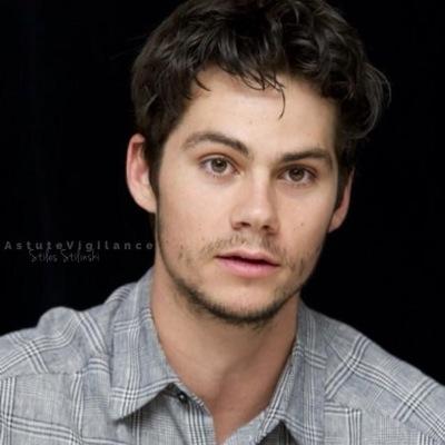 I always knew I could get @NebulousQuaint to fall in love with me. All I needed was her to give me a chance... And she did. {#FlashbackSL||#FutureStiles}