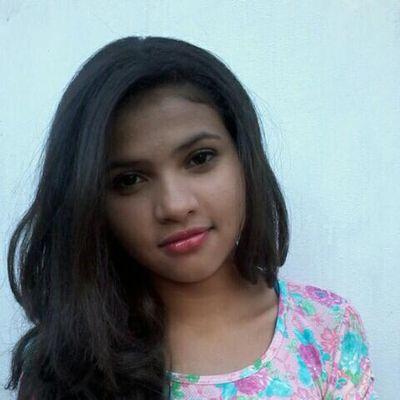 GabrielaGr31's profile picture. 