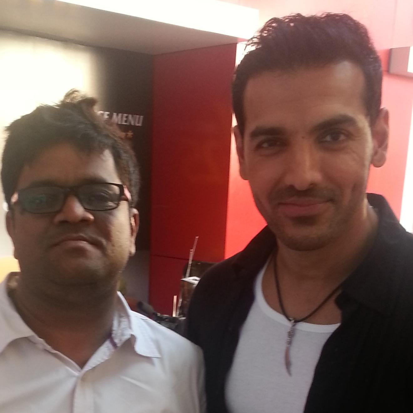 SCRIPT WRITER ...READY...THANK YOU...NO PROBLEM... DADDY COOL MUNDE FOOL..DIL DIYA HAI . HAPPY GO LUCKY ..UPCOMING... WELCOME BACK..HERA PHERI 3...HOUSE FULL 3