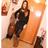 Amanda_SD20's profile image
