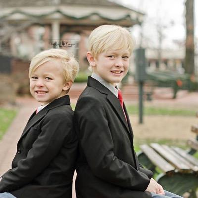 KellyDDay's profile picture. 