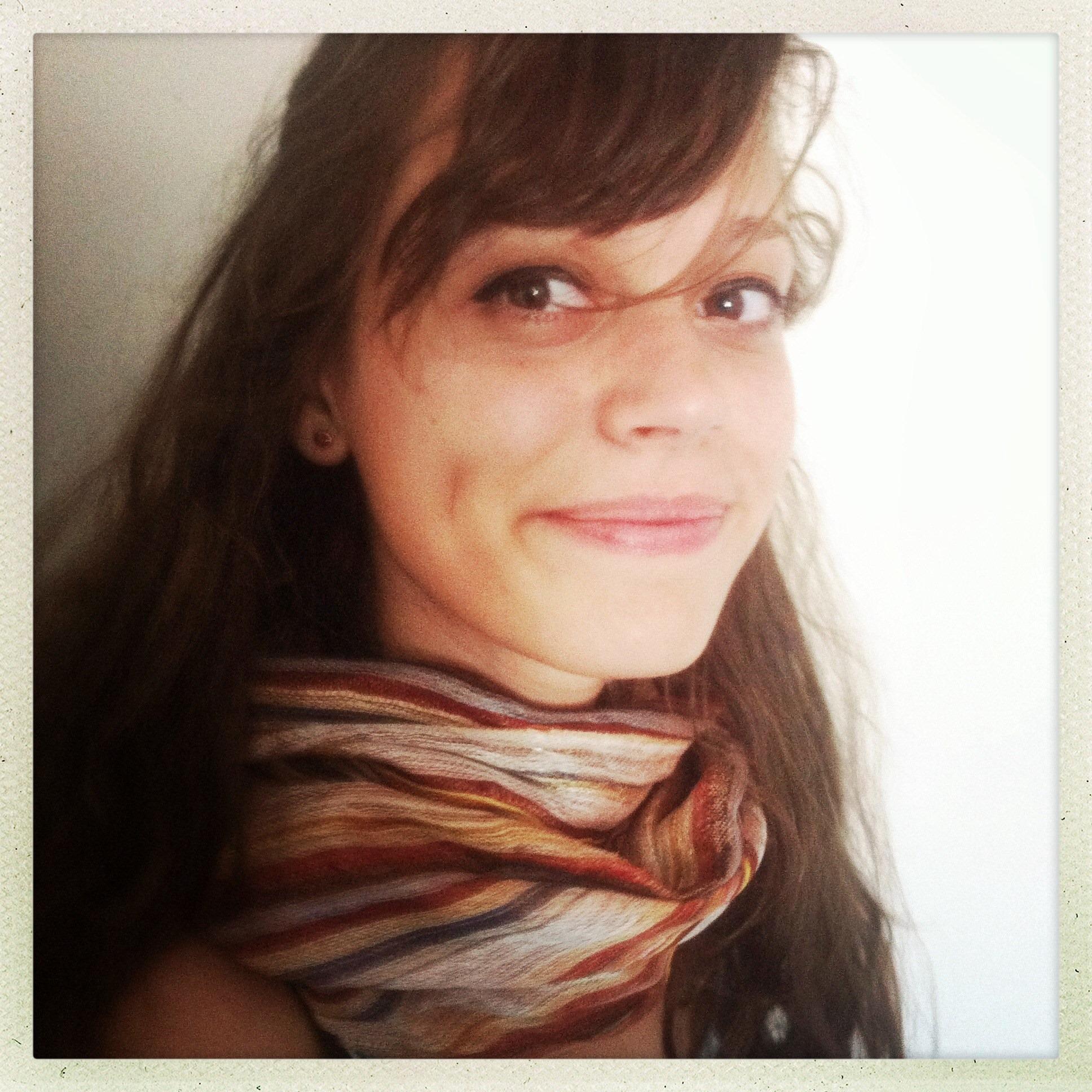 domnisoaraR Profile Picture